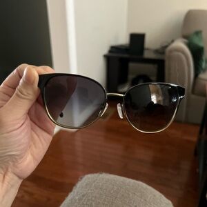 Michael Kors sunglasses
